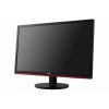 Monitor 24 G2460VQ6 LED HDMI DP 1ms Czarny
